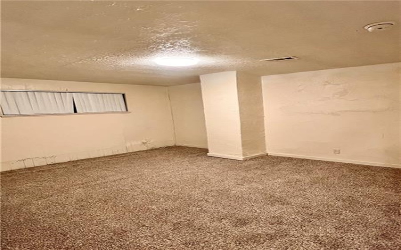 1611 5th Ave, New Kensington, 15068, ,Commercial-industrial-business,For Sale,5th Ave,1748475