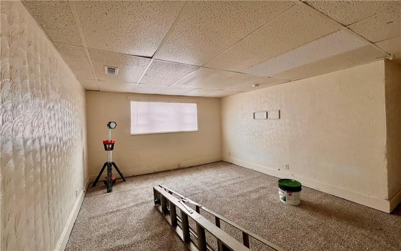 1611 5th Ave, New Kensington, 15068, ,Commercial-industrial-business,For Sale,5th Ave,1748475