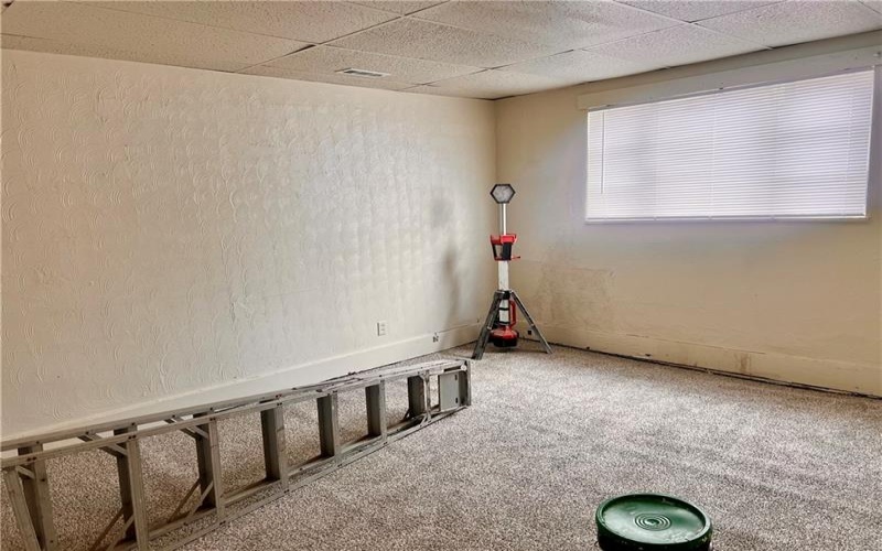 1611 5th Ave, New Kensington, 15068, ,Commercial-industrial-business,For Sale,5th Ave,1748475