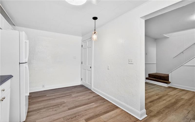 109 Third Avenue, Monongahela, 15063, 2 Bedrooms Bedrooms, 6 Rooms Rooms,1.1 BathroomsBathrooms,Residential,For Sale,Third Avenue,1750165
