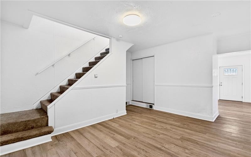 109 Third Avenue, Monongahela, 15063, 2 Bedrooms Bedrooms, 6 Rooms Rooms,1.1 BathroomsBathrooms,Residential,For Sale,Third Avenue,1750165