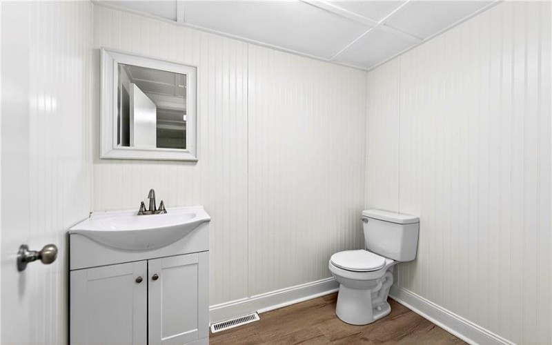 109 Third Avenue, Monongahela, 15063, 2 Bedrooms Bedrooms, 6 Rooms Rooms,1.1 BathroomsBathrooms,Residential,For Sale,Third Avenue,1750165