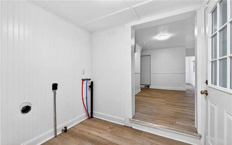 109 Third Avenue, Monongahela, 15063, 2 Bedrooms Bedrooms, 6 Rooms Rooms,1.1 BathroomsBathrooms,Residential,For Sale,Third Avenue,1750165
