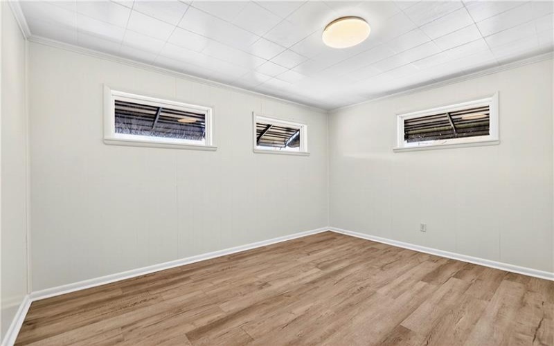 109 Third Avenue, Monongahela, 15063, 2 Bedrooms Bedrooms, 6 Rooms Rooms,1.1 BathroomsBathrooms,Residential,For Sale,Third Avenue,1750165