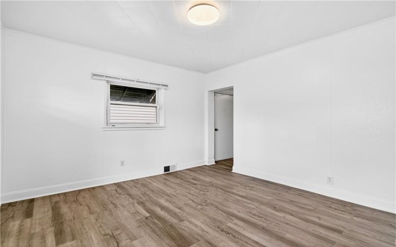 109 Third Avenue, Monongahela, 15063, 2 Bedrooms Bedrooms, 6 Rooms Rooms,1.1 BathroomsBathrooms,Residential,For Sale,Third Avenue,1750165
