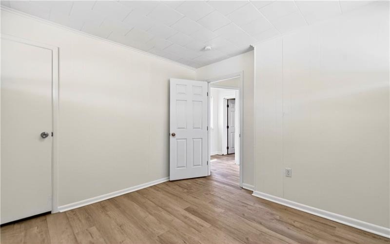 109 Third Avenue, Monongahela, 15063, 2 Bedrooms Bedrooms, 6 Rooms Rooms,1.1 BathroomsBathrooms,Residential,For Sale,Third Avenue,1750165