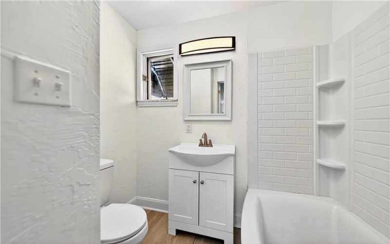 109 Third Avenue, Monongahela, 15063, 2 Bedrooms Bedrooms, 6 Rooms Rooms,1.1 BathroomsBathrooms,Residential,For Sale,Third Avenue,1750165