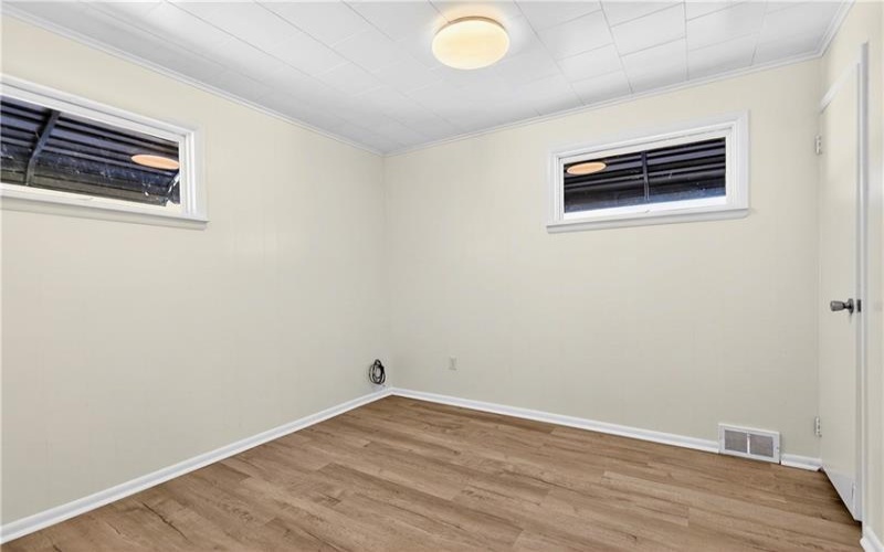 109 Third Avenue, Monongahela, 15063, 2 Bedrooms Bedrooms, 6 Rooms Rooms,1.1 BathroomsBathrooms,Residential,For Sale,Third Avenue,1750165
