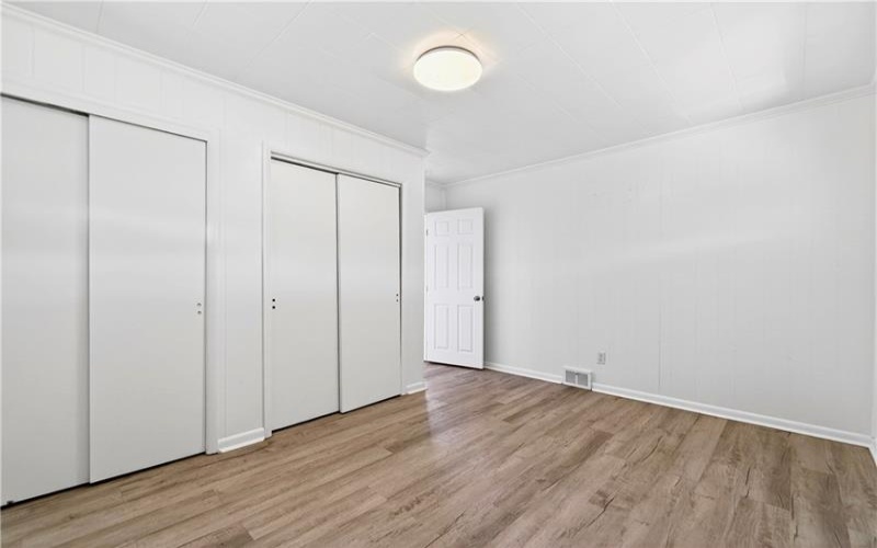 109 Third Avenue, Monongahela, 15063, 2 Bedrooms Bedrooms, 6 Rooms Rooms,1.1 BathroomsBathrooms,Residential,For Sale,Third Avenue,1750165