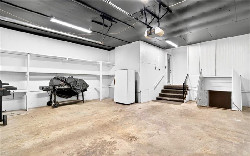 109 Third Avenue, Monongahela, 15063, 2 Bedrooms Bedrooms, 6 Rooms Rooms,1.1 BathroomsBathrooms,Residential,For Sale,Third Avenue,1750165