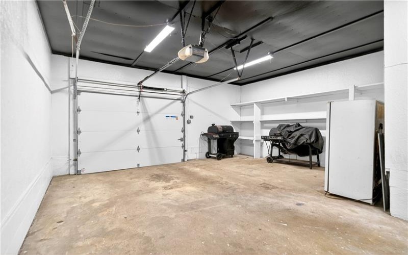 109 Third Avenue, Monongahela, 15063, 2 Bedrooms Bedrooms, 6 Rooms Rooms,1.1 BathroomsBathrooms,Residential,For Sale,Third Avenue,1750165