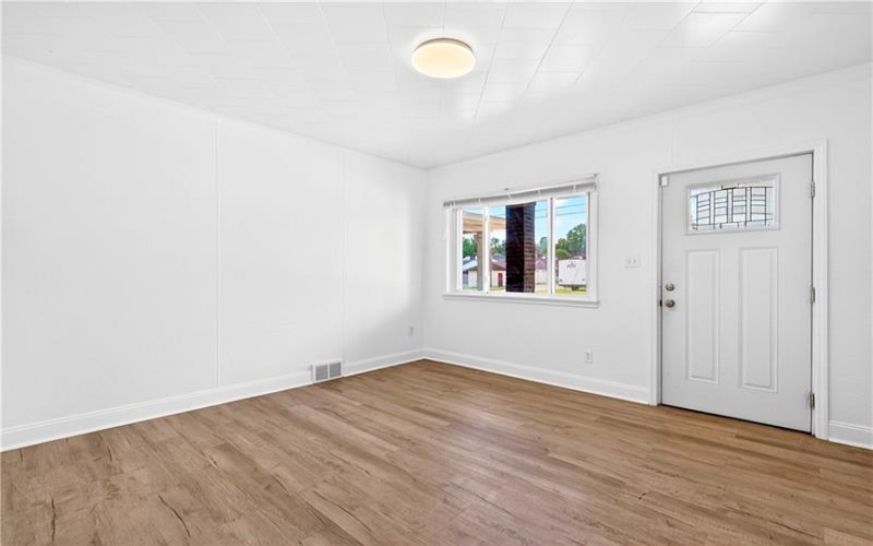 109 Third Avenue, Monongahela, 15063, 2 Bedrooms Bedrooms, 6 Rooms Rooms,1.1 BathroomsBathrooms,Residential,For Sale,Third Avenue,1750165