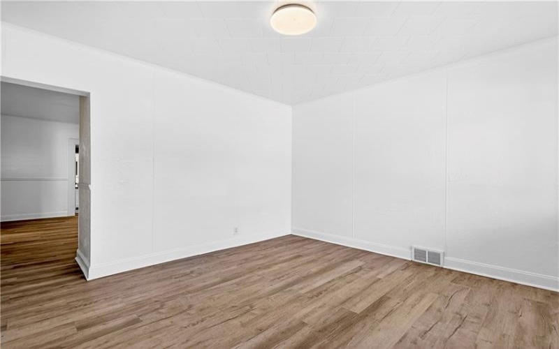 109 Third Avenue, Monongahela, 15063, 2 Bedrooms Bedrooms, 6 Rooms Rooms,1.1 BathroomsBathrooms,Residential,For Sale,Third Avenue,1750165