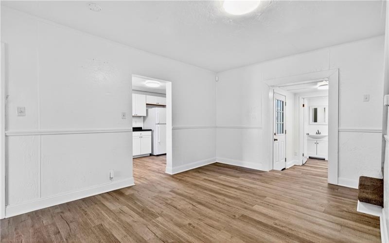 109 Third Avenue, Monongahela, 15063, 2 Bedrooms Bedrooms, 6 Rooms Rooms,1.1 BathroomsBathrooms,Residential,For Sale,Third Avenue,1750165