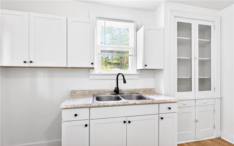 901 St. Nicholas Drive, Donora, 15033, 3 Bedrooms Bedrooms, 7 Rooms Rooms,2 BathroomsBathrooms,Residential,For Sale,St. Nicholas Drive,1750166