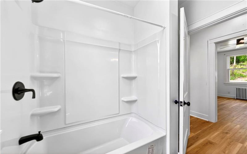 901 St. Nicholas Drive, Donora, 15033, 3 Bedrooms Bedrooms, 7 Rooms Rooms,2 BathroomsBathrooms,Residential,For Sale,St. Nicholas Drive,1750166