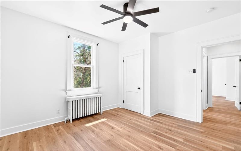 901 St. Nicholas Drive, Donora, 15033, 3 Bedrooms Bedrooms, 7 Rooms Rooms,2 BathroomsBathrooms,Residential,For Sale,St. Nicholas Drive,1750166