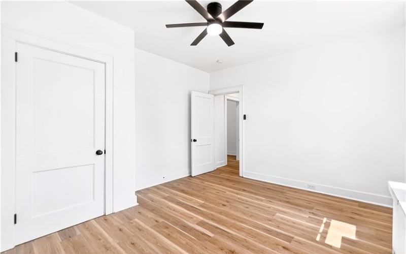 901 St. Nicholas Drive, Donora, 15033, 3 Bedrooms Bedrooms, 7 Rooms Rooms,2 BathroomsBathrooms,Residential,For Sale,St. Nicholas Drive,1750166