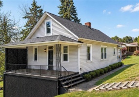 901 St. Nicholas Drive, Donora, 15033, 3 Bedrooms Bedrooms, 7 Rooms Rooms,2 BathroomsBathrooms,Residential,For Sale,St. Nicholas Drive,1750166 901 St. Nicholas Drive, Donora, 15033, 3 Bedrooms Bedrooms, 7 Rooms Rooms,2 BathroomsBathrooms,Residential,For Sale,St. Nicholas Drive,1750166