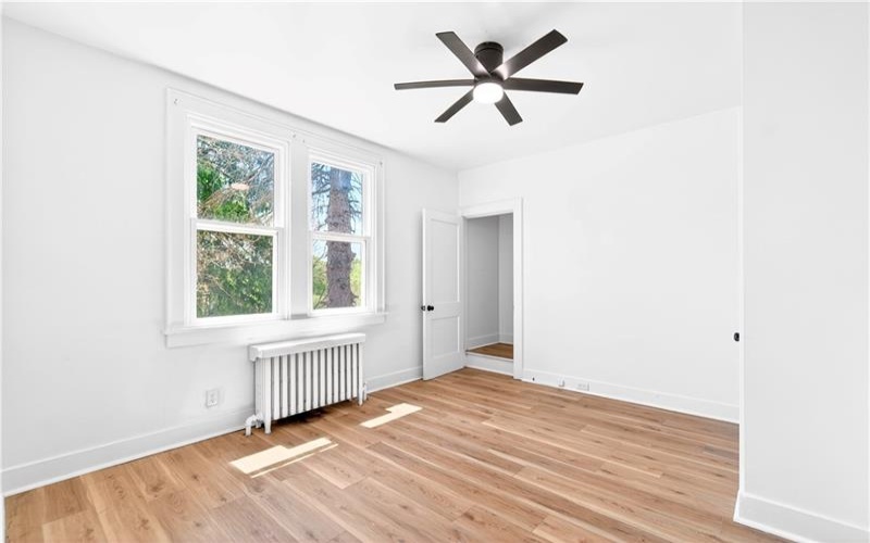 901 St. Nicholas Drive, Donora, 15033, 3 Bedrooms Bedrooms, 7 Rooms Rooms,2 BathroomsBathrooms,Residential,For Sale,St. Nicholas Drive,1750166