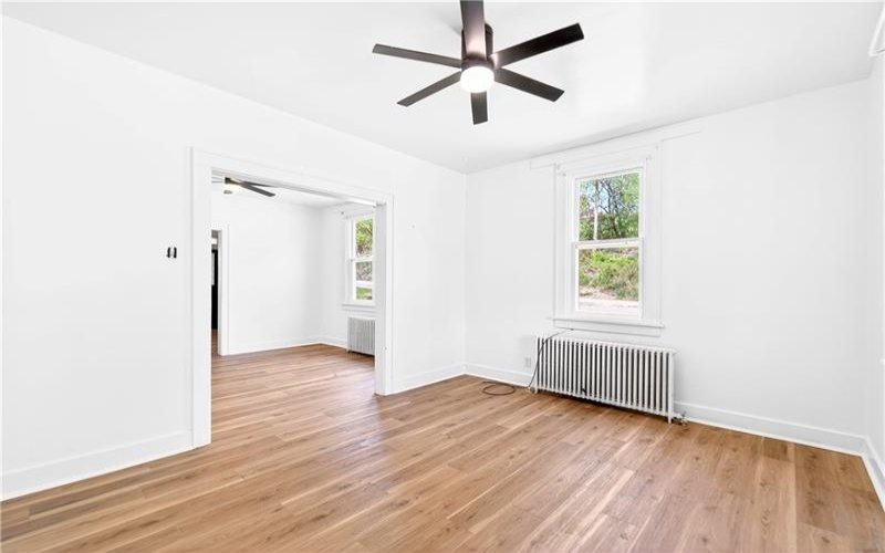 901 St. Nicholas Drive, Donora, 15033, 3 Bedrooms Bedrooms, 7 Rooms Rooms,2 BathroomsBathrooms,Residential,For Sale,St. Nicholas Drive,1750166