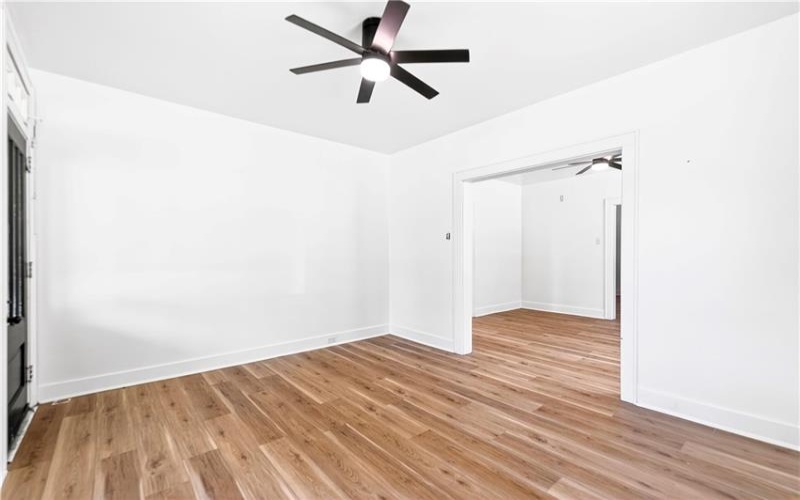 901 St. Nicholas Drive, Donora, 15033, 3 Bedrooms Bedrooms, 7 Rooms Rooms,2 BathroomsBathrooms,Residential,For Sale,St. Nicholas Drive,1750166