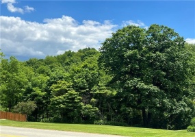 Lot Mars Hill Rd, Rillton, 15678, ,Farm-acreage-lot,For Sale,Mars Hill Rd,1748495 Lot Mars Hill Rd, Rillton, 15678, ,Farm-acreage-lot,For Sale,Mars Hill Rd,1748495