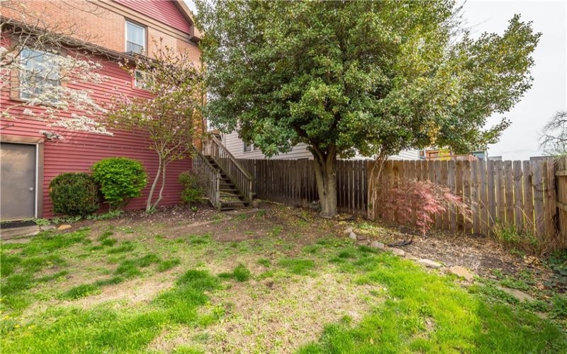 337 College Street, Canonsburg, 15317, 3 Bedrooms Bedrooms, 7 Rooms Rooms,2.1 BathroomsBathrooms,Residential,For Sale,College Street,1750178