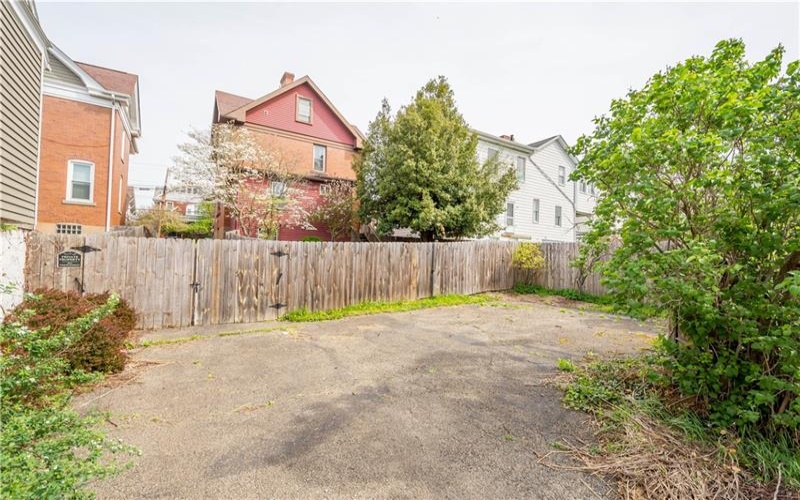 337 College Street, Canonsburg, 15317, 3 Bedrooms Bedrooms, 7 Rooms Rooms,2.1 BathroomsBathrooms,Residential,For Sale,College Street,1750178
