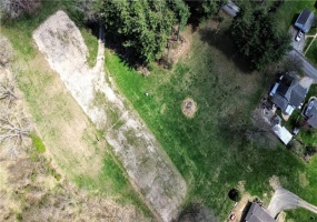 10 Spruce Ave, Fredericktown, 15333, ,Farm-acreage-lot,For Sale,Spruce Ave,1748504 10 Spruce Ave, Fredericktown, 15333, ,Farm-acreage-lot,For Sale,Spruce Ave,1748504