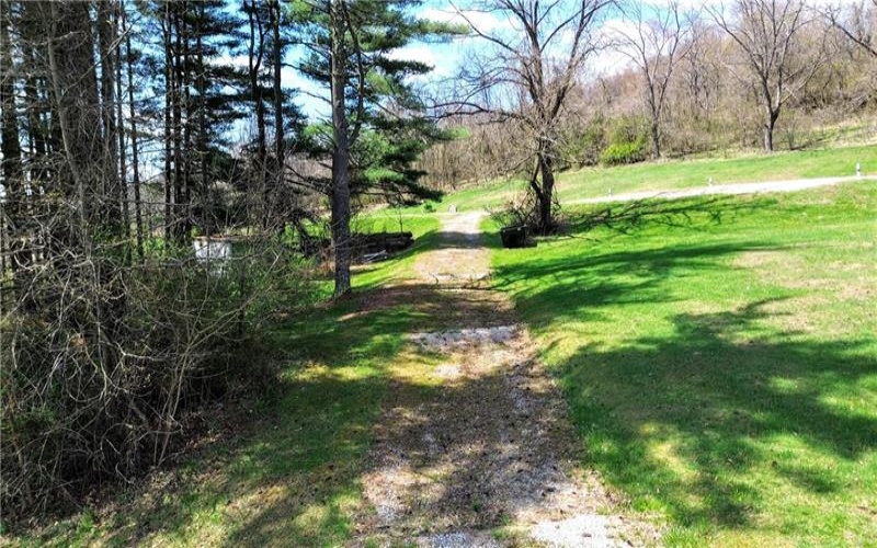 10 Spruce Ave, Fredericktown, 15333, ,Farm-acreage-lot,For Sale,Spruce Ave,1748504