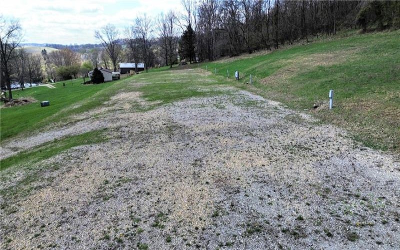 10 Spruce Ave, Fredericktown, 15333, ,Farm-acreage-lot,For Sale,Spruce Ave,1748504