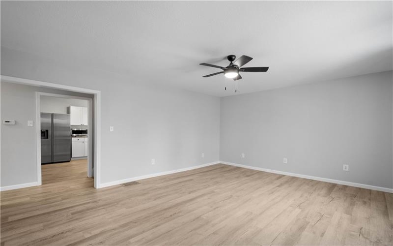 30 Evans Road, Charleroi, 15022, 3 Bedrooms Bedrooms, 6 Rooms Rooms,2 BathroomsBathrooms,Residential,For Sale,Evans Road,1750179