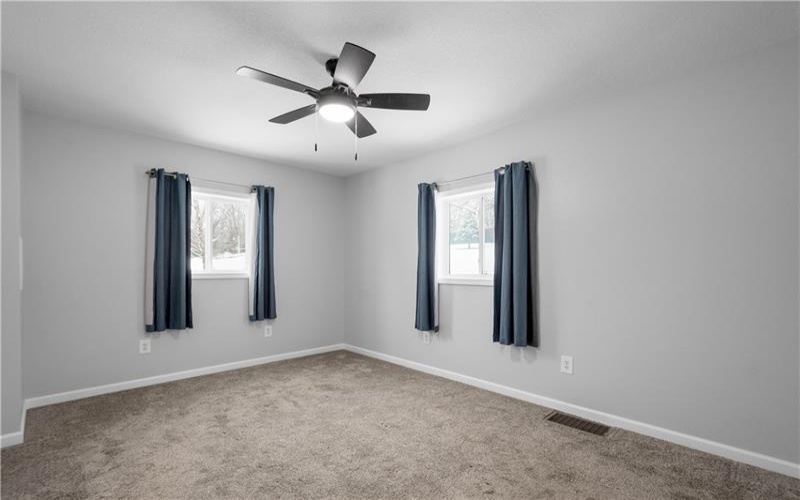 30 Evans Road, Charleroi, 15022, 3 Bedrooms Bedrooms, 6 Rooms Rooms,2 BathroomsBathrooms,Residential,For Sale,Evans Road,1750179