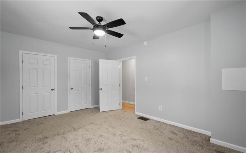30 Evans Road, Charleroi, 15022, 3 Bedrooms Bedrooms, 6 Rooms Rooms,2 BathroomsBathrooms,Residential,For Sale,Evans Road,1750179