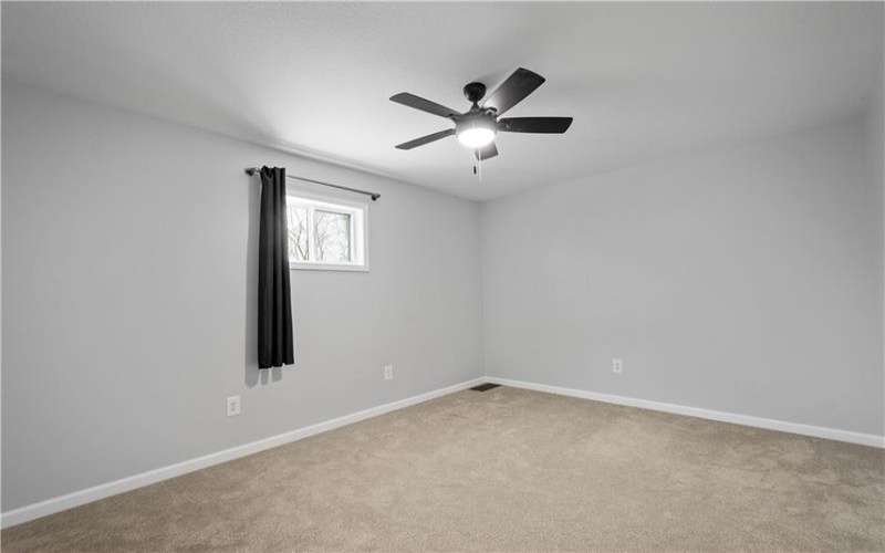 30 Evans Road, Charleroi, 15022, 3 Bedrooms Bedrooms, 6 Rooms Rooms,2 BathroomsBathrooms,Residential,For Sale,Evans Road,1750179