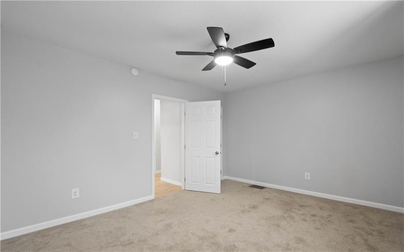30 Evans Road, Charleroi, 15022, 3 Bedrooms Bedrooms, 6 Rooms Rooms,2 BathroomsBathrooms,Residential,For Sale,Evans Road,1750179