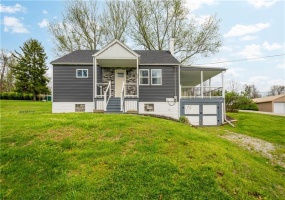 30 Evans Road, Charleroi, 15022, 3 Bedrooms Bedrooms, 6 Rooms Rooms,2 BathroomsBathrooms,Residential,For Sale,Evans Road,1750179 30 Evans Road, Charleroi, 15022, 3 Bedrooms Bedrooms, 6 Rooms Rooms,2 BathroomsBathrooms,Residential,For Sale,Evans Road,1750179