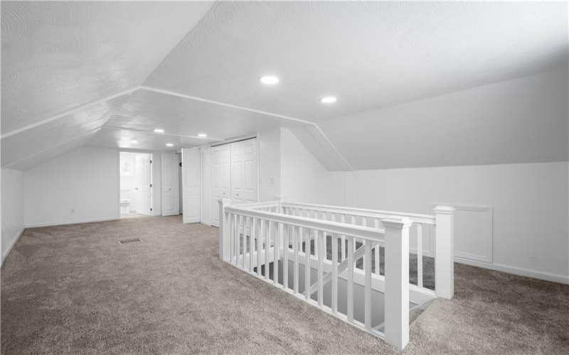 30 Evans Road, Charleroi, 15022, 3 Bedrooms Bedrooms, 6 Rooms Rooms,2 BathroomsBathrooms,Residential,For Sale,Evans Road,1750179