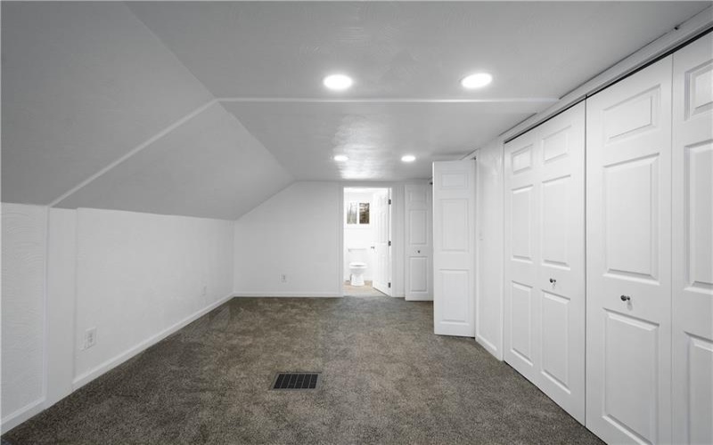 30 Evans Road, Charleroi, 15022, 3 Bedrooms Bedrooms, 6 Rooms Rooms,2 BathroomsBathrooms,Residential,For Sale,Evans Road,1750179