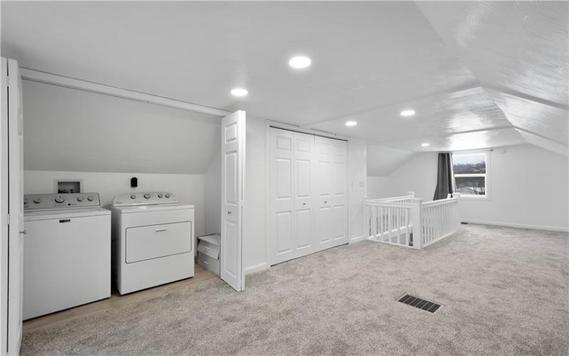 30 Evans Road, Charleroi, 15022, 3 Bedrooms Bedrooms, 6 Rooms Rooms,2 BathroomsBathrooms,Residential,For Sale,Evans Road,1750179