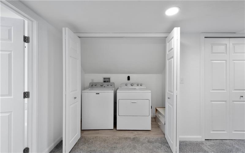 30 Evans Road, Charleroi, 15022, 3 Bedrooms Bedrooms, 6 Rooms Rooms,2 BathroomsBathrooms,Residential,For Sale,Evans Road,1750179