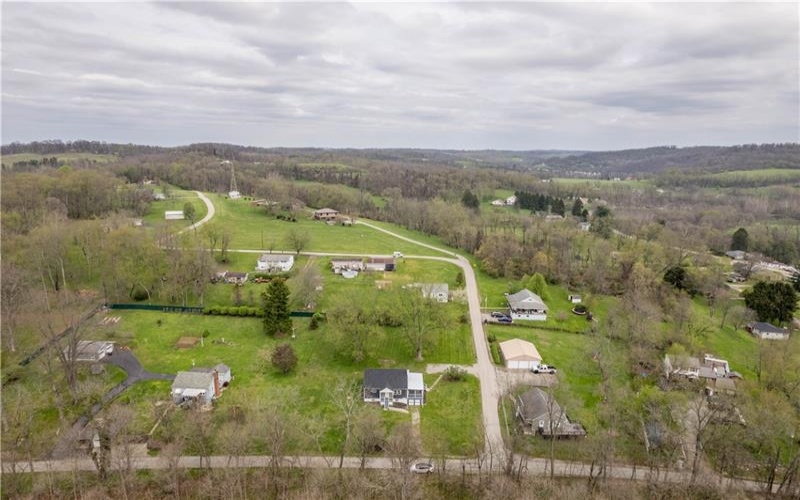 30 Evans Road, Charleroi, 15022, 3 Bedrooms Bedrooms, 6 Rooms Rooms,2 BathroomsBathrooms,Residential,For Sale,Evans Road,1750179