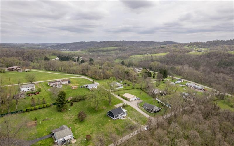 30 Evans Road, Charleroi, 15022, 3 Bedrooms Bedrooms, 6 Rooms Rooms,2 BathroomsBathrooms,Residential,For Sale,Evans Road,1750179