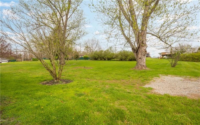 30 Evans Road, Charleroi, 15022, 3 Bedrooms Bedrooms, 6 Rooms Rooms,2 BathroomsBathrooms,Residential,For Sale,Evans Road,1750179