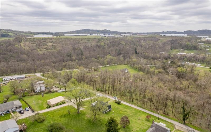 30 Evans Road, Charleroi, 15022, 3 Bedrooms Bedrooms, 6 Rooms Rooms,2 BathroomsBathrooms,Residential,For Sale,Evans Road,1750179