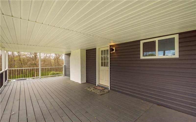 30 Evans Road, Charleroi, 15022, 3 Bedrooms Bedrooms, 6 Rooms Rooms,2 BathroomsBathrooms,Residential,For Sale,Evans Road,1750179