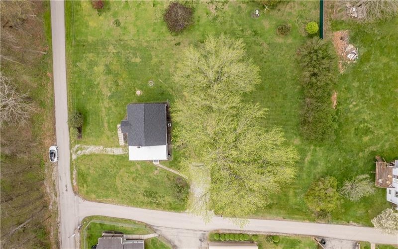 30 Evans Road, Charleroi, 15022, 3 Bedrooms Bedrooms, 6 Rooms Rooms,2 BathroomsBathrooms,Residential,For Sale,Evans Road,1750179