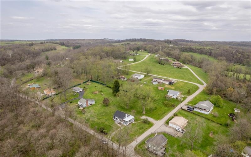 30 Evans Road, Charleroi, 15022, 3 Bedrooms Bedrooms, 6 Rooms Rooms,2 BathroomsBathrooms,Residential,For Sale,Evans Road,1750179