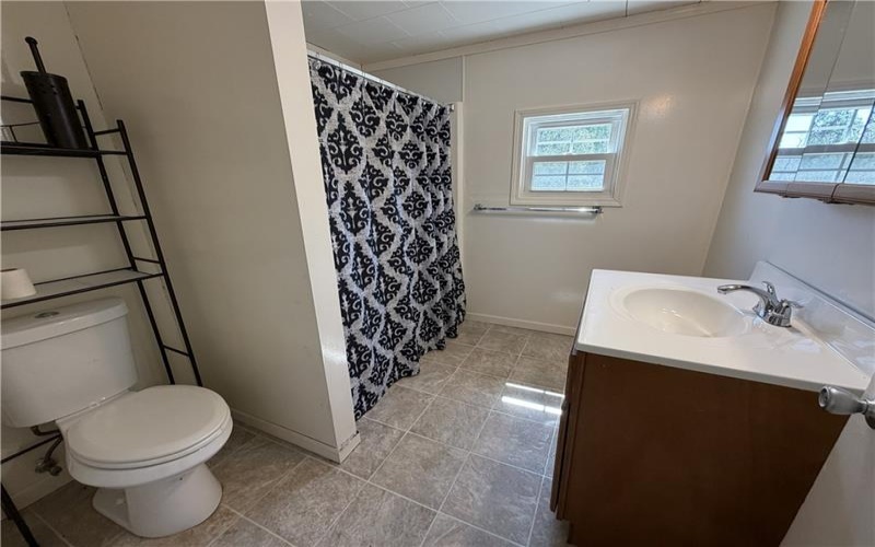 298-306 Park Ave, Washington, 15301, ,Multi-unit,For Sale,Park Ave,1748505